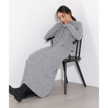 [^ԁF1665247112]{ANZg̃jbgxXgƒs[XZbgɂȂATus[XBd˒X^CȒPɊAC[hɖȂfUCłBxXg̃{tF~jȈۂvXAl킢Ȃɂ҂BPił񂹂̂ŁAfC[炨o܂ŕL􂵂Ă܂Bfށ_炩ĉ݂鎅gpĂ܂BڍׁdlEJȂnEȂEȂ ^ EȂ ^ LkE萶ňEʁf̒p摜̏ꍇA̓ɂAۂ̐FƈقȂČ邱Ƃ܂BF́AiP̂̉摜QƂB