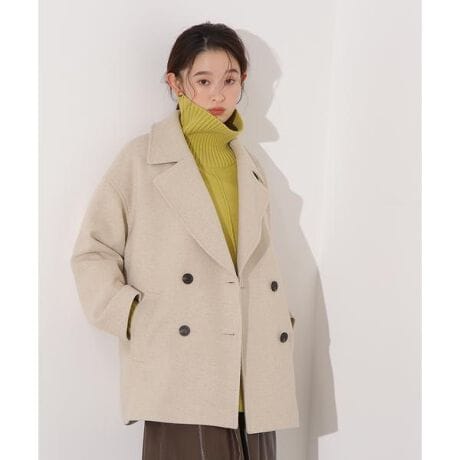 [^ԁF1665255104]ق̂ۂ݂̂VGbgN炵ۂ^~hPR[gB悢䊴ŃoX₷AƊȂJWAɒȂ閜\AE^[łBx[VbNŖÔȂfUĆAʋ΃X^CfjXj[J[ƍ킹It̓܂Ŋ􂵂܂BfށŴ郁gngpĂ܂BڍׁdlEO{^nE蓧EȂ ^ EȂ ^ LkEȂňEʁf̒p摜̏ꍇA̓ɂAۂ̐FƈقȂČ邱Ƃ܂BF́AiP̂̉摜QƂB