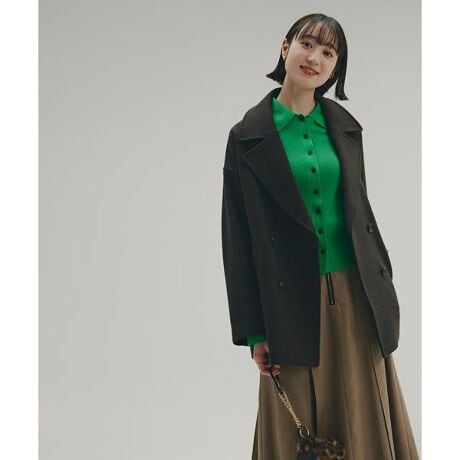 [^ԁF1665255104]ق̂ۂ݂̂VGbgN炵ۂ^~hPR[gB悢䊴ŃoX₷AƊȂJWAɒȂ閜\AE^[łBx[VbNŖÔȂfUĆAʋ΃X^CfjXj[J[ƍ킹It̓܂Ŋ􂵂܂BfށŴ郁gngpĂ܂BڍׁdlEO{^nE蓧EȂ ^ EȂ ^ LkEȂňEʁf̒p摜̏ꍇA̓ɂAۂ̐FƈقȂČ邱Ƃ܂BF́AiP̂̉摜QƂB