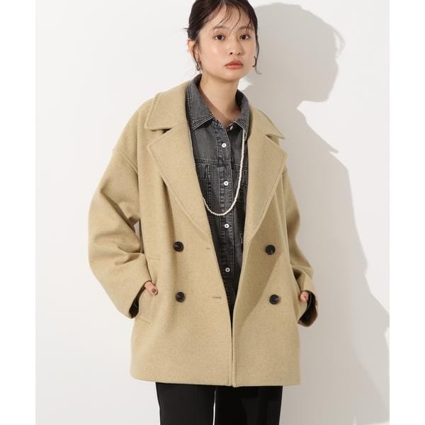 タフタフーデットブルゾン | イエナ(IENA) | マルイウェブチャネル