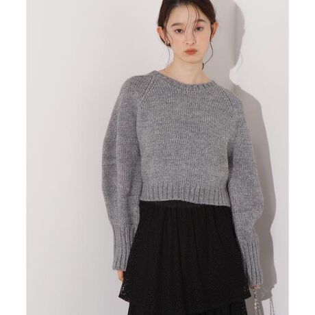 [^ԁF1665270111]~hQ[Wŕ҂ݗĂtĤV[gjbgB̓Iȑ̃VGbgŁAꖇŒĂ݊܂BRpNgȏ䊴Ȃ̂ŃVc⃏s[XƂ̃C[h߁Bghƒ񂵗͂˔\ACełBfށ~hQ[WȂł͂̒悢݂Ə_炩ȕBy₩ŒgłBڍׁdlEJȂnEȂEȂ ^ EȂ ^ LkE萶ňEʁf̒p摜̏ꍇA̓ɂAۂ̐FƈقȂČ邱Ƃ܂BF́AiP̂̉摜QƂB