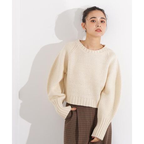 [^ԁF1665270111]~hQ[Wŕ҂ݗĂtĤV[gjbgB̓Iȑ̃VGbgŁAꖇŒĂ݊܂BRpNgȏ䊴Ȃ̂ŃVc⃏s[XƂ̃C[h߁Bghƒ񂵗͂˔\ACełBfށ~hQ[WȂł͂̒悢݂Ə_炩ȕBy₩ŒgłBڍׁdlEJȂnEȂEȂ ^ EȂ ^ LkE萶ňEʁf̒p摜̏ꍇA̓ɂAۂ̐FƈقȂČ邱Ƃ܂BF́AiP̂̉摜QƂB