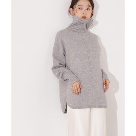 [^ԁF1665270110]ƂVGbg̋Cɂ҂ȃI[o[jbgB񌳂܂Œg^[glbN{[ďʂ҂ł܂B̓TChEhŃAEgX^ClɂȂfUCB_炩ȕŒSnǂA1łȂꂽX^C܂BH~̃[h[uɌȂ\ACełBfށӂƒĝ݂~hQ[W̃jbgłBڍׁdlEJȂnEȂEȂ ^ EȂ ^ LkE萶ňEʁf̒p摜̏ꍇA̓ɂAۂ̐FƈقȂČ邱Ƃ܂BF́AiP̂̉摜QƂB