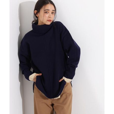 [^ԁF1665270110]ƂVGbg̋Cɂ҂ȃI[o[jbgB񌳂܂Œg^[glbN{[ďʂ҂ł܂B̓TChEhŃAEgX^ClɂȂfUCB_炩ȕŒSnǂA1łȂꂽX^C܂BH~̃[h[uɌȂ\ACełBfށӂƒĝ݂~hQ[W̃jbgłBڍׁdlEJȂnEȂEȂ ^ EȂ ^ LkE萶ňEʁf̒p摜̏ꍇA̓ɂAۂ̐FƈقȂČ邱Ƃ܂BF́AiP̂̉摜QƂB