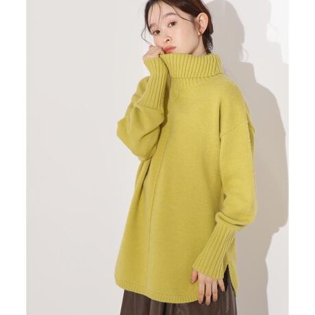 [^ԁF1665270110]ƂVGbg̋Cɂ҂ȃI[o[jbgB񌳂܂Œg^[glbN{[ďʂ҂ł܂B̓TChEhŃAEgX^ClɂȂfUCB_炩ȕŒSnǂA1łȂꂽX^C܂BH~̃[h[uɌȂ\ACełBfށӂƒĝ݂~hQ[W̃jbgłBڍׁdlEJȂnEȂEȂ ^ EȂ ^ LkE萶ňEʁf̒p摜̏ꍇA̓ɂAۂ̐FƈقȂČ邱Ƃ܂BF́AiP̂̉摜QƂB