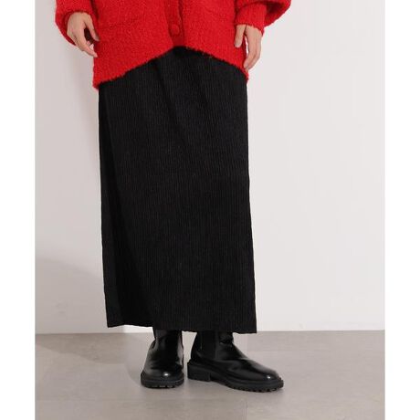 [^ԁF1665220911]EGXgSdlŃNV[Ȃ͂Sñi[XJ[gBcڂɕ\Lk̂VNfނAVvȒɂ肰ȂjAXvX܂BXbgŔA΂ǂĂ܂BLC߂ȃVcJWAȃgbvXƂǂAfC[Ɋ􂵂܂Bfށcڂɕ\ƕ\ʊ̂VNfނgpBLkẪCEɂfފłBڍׁdlEJȂnE蓧EȂ ^ E₠ ^ LkE萶ňEʁf̒p摜̏ꍇA̓ɂAۂ̐FƈقȂČ邱Ƃ܂BF́AiP̂̉摜QƂB