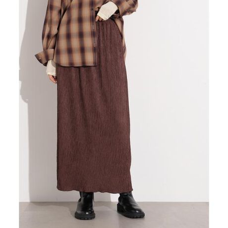 [^ԁF1665220911]EGXgSdlŃNV[Ȃ͂Sñi[XJ[gBcڂɕ\Lk̂VNfނAVvȒɂ肰ȂjAXvX܂BXbgŔA΂ǂĂ܂BLC߂ȃVcJWAȃgbvXƂǂAfC[Ɋ􂵂܂Bfށcڂɕ\ƕ\ʊ̂VNfނgpBLkẪCEɂfފłBڍׁdlEJȂnE蓧EȂ ^ E₠ ^ LkE萶ňEʁf̒p摜̏ꍇA̓ɂAۂ̐FƈقȂČ邱Ƃ܂BF́AiP̂̉摜QƂB