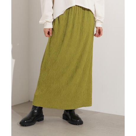 [^ԁF1665220911]EGXgSdlŃNV[Ȃ͂Sñi[XJ[gBcڂɕ\Lk̂VNfނAVvȒɂ肰ȂjAXvX܂BXbgŔA΂ǂĂ܂BLC߂ȃVcJWAȃgbvXƂǂAfC[Ɋ􂵂܂Bfށcڂɕ\ƕ\ʊ̂VNfނgpBLkẪCEɂfފłBڍׁdlEJȂnE蓧EȂ ^ E₠ ^ LkE萶ňEʁf̒p摜̏ꍇA̓ɂAۂ̐FƈقȂČ邱Ƃ܂BF́AiP̂̉摜QƂB