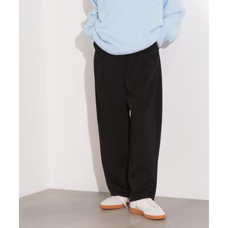 [^ԁF1665230012]ƂJ[uVGbg͂̃pcBbNX̂͂SnŁAȂꂽۂX^Co܂BɌĊɂ₩ɃJ[u郉CǍ^肰ȂJo[vXBEGXg̓SdlBVvȃgbvXƍ킹邾ŁA{̃oX܂Bfށ\ʂɉʂ̂JWAȐngpĂ܂BڍׁdlEOt@Xi[nEItJ[͂蓧E₠ ^ EȂ ^ LkE₠萶ňEʁf̒p摜̏ꍇA̓ɂAۂ̐FƈقȂČ邱Ƃ܂BF́AiP̂̉摜QƂB