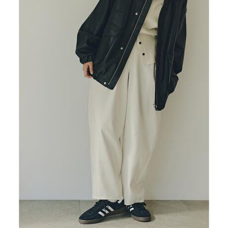 [^ԁF1665230012]ƂJ[uVGbg͂̃pcBbNX̂͂SnŁAȂꂽۂX^Co܂BɌĊɂ₩ɃJ[u郉CǍ^肰ȂJo[vXBEGXg̓SdlBVvȃgbvXƍ킹邾ŁA{̃oX܂Bfށ\ʂɉʂ̂JWAȐngpĂ܂BڍׁdlEOt@Xi[nEItJ[͂蓧E₠ ^ EȂ ^ LkE₠萶ňEʁf̒p摜̏ꍇA̓ɂAۂ̐FƈقȂČ邱Ƃ܂BF́AiP̂̉摜QƂB