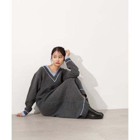 [^ԁF1665247111]ƊyȒSñ`f}LVs[XBzFCANZgɂȂAJWAȂȂꂽۂɌĂ܂BVlbNŃfReXbLA}LVŃbNXQBXj[J[u[cƍ킹āACȂfC[X^Cɂ߂łBfށNъƂӂƂĝ݂~hQ[WjbgłBڍׁdlEJȂnEȂEȂ ^ EȂ ^ LkE萶ňEʁf̒p摜̏ꍇA̓ɂAۂ̐FƈقȂČ邱Ƃ܂BF́AiP̂̉摜QƂB