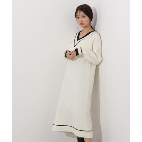 [^ԁF1665247111]ƊyȒSñ`f}LVs[XBzFCANZgɂȂAJWAȂȂꂽۂɌĂ܂BVlbNŃfReXbLA}LVŃbNXQBXj[J[u[cƍ킹āACȂfC[X^Cɂ߂łBfށNъƂӂƂĝ݂~hQ[WjbgłBڍׁdlEJȂnEȂEȂ ^ EȂ ^ LkE萶ňEʁf̒p摜̏ꍇA̓ɂAۂ̐FƈقȂČ邱Ƃ܂BF́AiP̂̉摜QƂB