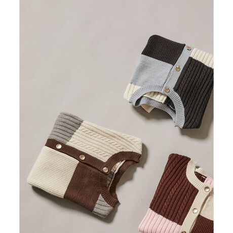 [^ԁF1665275110]̊ƕ\䂽ȕ҂݂~bNXJ[ubLOJ[fBKBH~炵J[ubLOŗVѐSvXĂ܂BƐ̓u҂݂ŃnāAȂɃANZgvXBS[hJ[tߐFɂȂĔzF̂܂Ƃ܂芴oĂ܂BVGbgŃbNX̂钅SnłBfށG̗ǂ_炩ȃjbgfނgpĂ܂BڍׁdlEO{^nEȂEȂ ^ EȂ ^ LkE萶ňEʁf̒p摜̏ꍇA̓ɂAۂ̐FƈقȂČ邱Ƃ܂BF́AiP̂̉摜QƂB