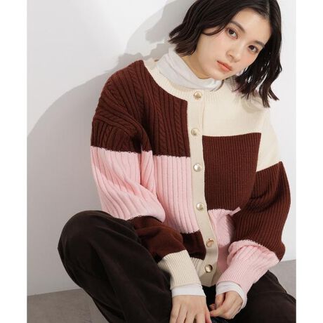 [^ԁF1665275110]̊ƕ\䂽ȕ҂݂~bNXJ[ubLOJ[fBKBH~炵J[ubLOŗVѐSvXĂ܂BƐ̓u҂݂ŃnāAȂɃANZgvXBS[hJ[tߐFɂȂĔzF̂܂Ƃ܂芴oĂ܂BVGbgŃbNX̂钅SnłBfށG̗ǂ_炩ȃjbgfނgpĂ܂BڍׁdlEO{^nEȂEȂ ^ EȂ ^ LkE萶ňEʁf̒p摜̏ꍇA̓ɂAۂ̐FƈقȂČ邱Ƃ܂BF́AiP̂̉摜QƂB