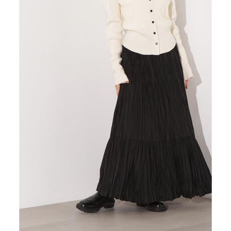 [^ԁF1665220111]_ȃv[cȂꊴ̂eBA[hXJ[gB₷y₩ȑfފȂ̂ŕigɂ߂łBJbg\[XEFbgAXj[J[Ƃ̑QŁAtɒĂT}ɂȂ̂|CgBEGXg͊yȃSdlŁAXgXt[Ȃ͂SnłBfށ򊴂̏ȂJWAȃu[hngpĂ܂BڍׁdlEJȂnE蓧EȂ ^ EȂ ^ LkEȂňEʁf̒p摜̏ꍇA̓ɂAۂ̐FƈقȂČ邱Ƃ܂BF́AiP̂̉摜QƂB