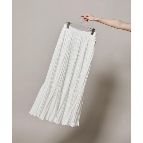 [^ԁF1665220111]_ȃv[cȂꊴ̂eBA[hXJ[gB₷y₩ȑfފȂ̂ŕigɂ߂łBJbg\[XEFbgAXj[J[Ƃ̑QŁAtɒĂT}ɂȂ̂|CgBEGXg͊yȃSdlŁAXgXt[Ȃ͂SnłBfށ򊴂̏ȂJWAȃu[hngpĂ܂BڍׁdlEJȂnE蓧EȂ ^ EȂ ^ LkEȂňEʁf̒p摜̏ꍇA̓ɂAۂ̐FƈقȂČ邱Ƃ܂BF́AiP̂̉摜QƂB