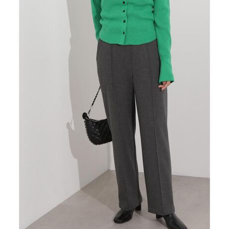 [^ԁF1665230110]Z^[ɓꂽRoXeb`rLCɌȂAtJWAɂ͂1{BXg[gVGbgœ₷AXj[J[ƂocOłBEGXg̓Sdl̂߁AfC[Ɏg₷bNX܂BfށNъ̂EH[^b`ȐngpĂ܂BڍׁdlEOt@Xi[nEȂEȂ ^ EȂ ^ LkEȂňEʁf̒p摜̏ꍇA̓ɂAۂ̐FƈقȂČ邱Ƃ܂BF́AiP̂̉摜QƂB