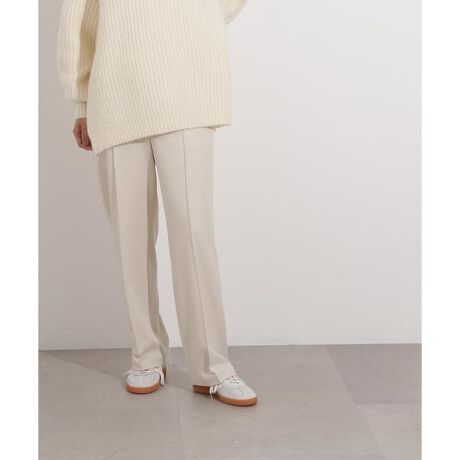 [^ԁF1665230110]Z^[ɓꂽRoXeb`rLCɌȂAtJWAɂ͂1{BXg[gVGbgœ₷AXj[J[ƂocOłBEGXg̓Sdl̂߁AfC[Ɏg₷bNX܂BfށNъ̂EH[^b`ȐngpĂ܂BڍׁdlEOt@Xi[nEȂEȂ ^ EȂ ^ LkEȂňEʁf̒p摜̏ꍇA̓ɂAۂ̐FƈقȂČ邱Ƃ܂BF́AiP̂̉摜QƂB