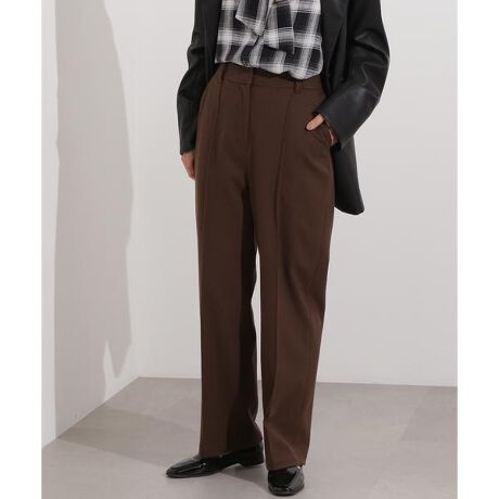 [^ԁF1665230110]Z^[ɓꂽRoXeb`rLCɌȂAtJWAɂ͂1{BXg[gVGbgœ₷AXj[J[ƂocOłBEGXg̓Sdl̂߁AfC[Ɏg₷bNX܂BfށNъ̂EH[^b`ȐngpĂ܂BڍׁdlEOt@Xi[nEȂEȂ ^ EȂ ^ LkEȂňEʁf̒p摜̏ꍇA̓ɂAۂ̐FƈقȂČ邱Ƃ܂BF́AiP̂̉摜QƂB