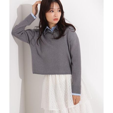 [^ԁF1665270114]Ggh̃VcC[h̃jbgvI[o[B2d˂_uJ[()|CgłB݂ƑɈّfނhbLOĂAVcd˒Ă悤ȎdオɁB݂̃{^JƁA񌳂ɔoȂy߂܂BƂVGbgƃV[gȂ̂ŁAJWApc킹߂łBڍׁdlEO{^nEȂEȂ ^ EȂ ^ LkE聦f̒p摜̏ꍇA̓ɂAۂ̐FƈقȂČ邱Ƃ܂BF́AiP̂̉摜QƂB