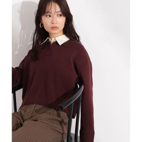 [^ԁF1665270114]Ggh̃VcC[h̃jbgvI[o[B2d˂_uJ[()|CgłB݂ƑɈّfނhbLOĂAVcd˒Ă悤ȎdオɁB݂̃{^JƁA񌳂ɔoȂy߂܂BƂVGbgƃV[gȂ̂ŁAJWApc킹߂łBڍׁdlEO{^nEȂEȂ ^ EȂ ^ LkE聦f̒p摜̏ꍇA̓ɂAۂ̐FƈقȂČ邱Ƃ܂BF́AiP̂̉摜QƂB