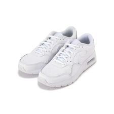 ＡＩＲ　ＭＡＸ　ＳＣ