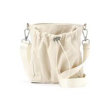 ドロストポシェット