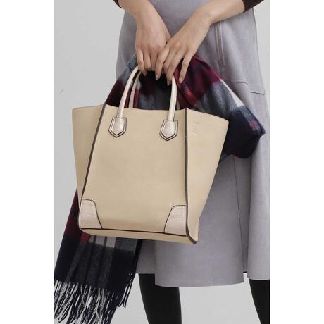 スクエアコンビトートバッグ エヌ ナチュラルビューティーベーシック N Natural Beauty Basic ファッション通販 マルイウェブチャネル To608 026 94 01 スクエアコンビトートバッグ エヌ ナチュラルビューティーベーシック N Natural Beauty Basic ファッション通販 マルイウェブチャネル To608 026 94 01