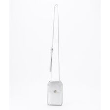 スマホ ポシェットの通販 ファッション通販 マルイウェブチャネル スマホ ポシェットの通販 ファッション通販 マルイウェブチャネル