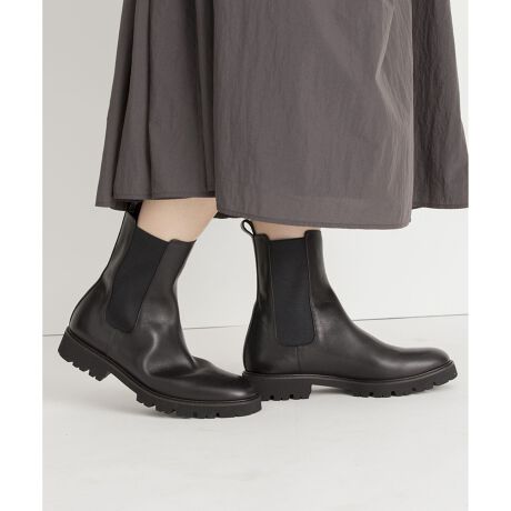 [^ԁFSE3DIA0301]fUCEfރgȟTChSAu[cBLCڂłJWAłǂȂmɂ킹₷VvȃfUCłBq[͒ႭA͌ŷőɕS܂Bfނ͋vgpBJ[WJ̓ubN(#005)̂ƐVF̃AC{[(#002)2FłB摜̓TvgpĂׁAۂɂ͂鏤iƎdlقȂꍇ܂B