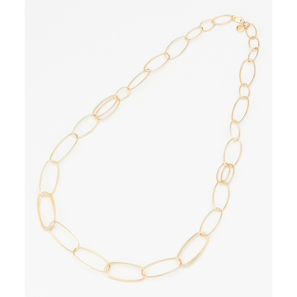 高級美品 チェーンネックレス y3u 高級美品 チェーンネックレス y3u 高級美品 チェーンネックレス y3u