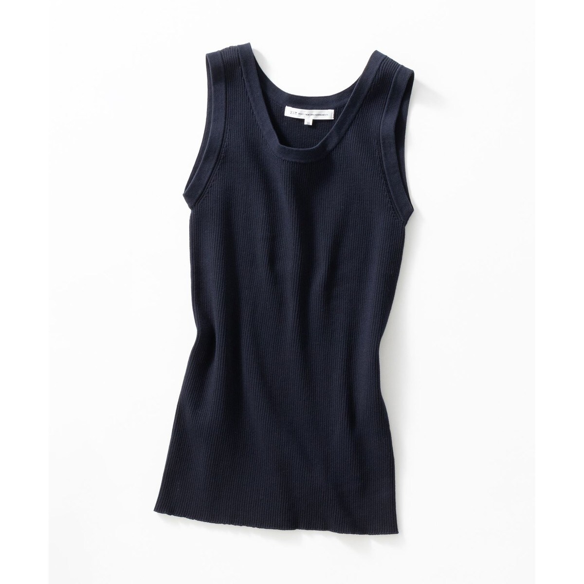 タンクトップ (青色・ネイビー・ブルー系) の一覧 | マルイウェブチャネル