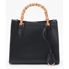 【CLASSY.12月号掲載】RAFFINATA バンブー トートバッグ