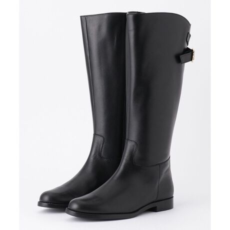 [^ԁFSE3DNA0371]2022 Autumn & WinterfUCEfދṽWbL[Ou[cBLTCÝAɒ߉\ȃxgĂ܂BBSŐLkdl̂߁AXgXt[ȗSnłBɃWbvtĂ邽߁AEyȃu[cłBJ[̓ubN(#005)ƃ_[NuE(#035)2FWJłBLTCYƂāA╝𓯃V[ỸWbL[xgu[c(i:SE3DNA0302)傫Ă܂B摜̓TvgpĂׁAۂɂ͂鏤iƎdlقȂꍇ܂B