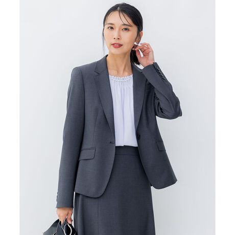 [^ԁFJK23SS0004]2023 Autumn23Ԃ̃X[cV[YfUCZj[V[炨d܂ŕLgX[cBpcXJ[gOK̃}jbVȈۂ^1t̃e[[hWPbgB{NV[ȃVGbgȂ_[cŗ̓IȃVGbgoĂ܂Bfނ̃pcXJ[g킹ăZbgAbvƂāAV[vȕ͋CŒȂĒ̂߂łBJ[WJ́AԂ̖ñubN(#005)Au₩Ȉۂ̃O[nXgCv(#104)AiŐꂽۂ̃lCr[nXgCv(#175)3FłBfރgRL̃E[Xebh[J[EBahariyeЂ̞ёfނpX[cWPbgłBBahariyeЂ́Aifނɓn[J[łBԏił͂܂A܂ł̌򊴂班}bgɂȂ悤ŏIH{Aт̑fފ\񕪂ɊĒHւƕύXĂ܂Bn͓KxȃXgb`ɉyȂ₩Ń\tg̂gp܂BV[Yt@ClXE[ tWPbg(i:JK23SS0005)t@ClXE[ tA XJ[g(i:SK23SS0004)t@ClXE[ ^Cg XJ[g(i:SK23SA0202)t@ClXE[ tOX pc(i:PR23SS0004)t@ClXE[ e[p[hpc(i:PR23SS0005)摜̓TvgpĂׁAۂɂ͂鏤iƎdlقȂꍇ܂B