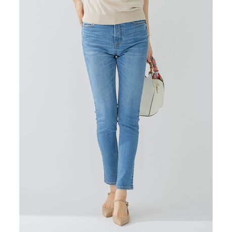 [^ԁFPR23SS0220]2023 SpringƂCXLj[fjR[fBl[gɕω閜\ȈꖇfUCr̃CꂢɌ閜\XLj[fjB悢ҏ̐[ƁAԂɂčׂȂ▭ȃVGbg͂łBƈႤfjȂɂ߂̈{B҉͂ԂɂčׂȂĂ̂łقƂ݂Ƃ낪|CgBԂӂ܂ł̂߂ƌAX^CO₷VGbgłBɃ{[̂gbvXAV[g̉HDƑ悭AR[fBl[goX𐮂Ă܂BJ[͒Ԃ̃lCr[(#075)ɁAVF̃ubN(#005)ƃEHbVhu[(#074)3FWJłBEHbVhu[(#074)͑̕tɃVH{Ă܂BfރnCp[ȃXgb`fjfށBRɃ|GXeƃ|E^ȂŕnCubhgpAXgb`ƍLbNobNB^e̐Fɂ͊ɔzꂽgpĂ܂Bi̎gpʂZ[uA̐c傫̊OZFɐߏグ邱ƂŁAn̂A^܂܂BŏIdグŃVPbgH{Ƃłꂢ߂ȕ\ɎdグĂ܂B23 DENIMuDr.fjv̖ŒmĂ{VTvf[X̖{ifjBuW[Ymsfj̃vvɂmőɊȂA{uɒ肵vOłBfނ͂AȋZpgFZ@ł܂ɃABe[WƂfjEFAɎdグ܂B23 DENIM̓ʂȃl[|CgBiȏɉl̂1{łBV[Y23DENIM Xgb` WPbg(i:JK23SS0219)23DENIM {[CtBbg pc(i:PR23SS0219)23DENIM Xgb`fj XJ[g(i:SK23SS0219)摜̓TvgpĂׁAۂɂ͂鏤iƎdlقȂꍇ܂BTv̓fTCYgpĂׁAۂ̏ĩTCY̓TCYڍׂ̎QƂB