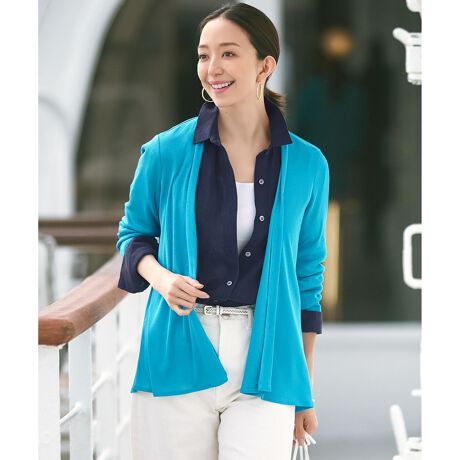 [^ԁFKK23SM0535]2023-2025 Spring & SummerUVPAAڐG⊴@\J[fBKIC[W[PAlC1NoBfUCĂɂ͂Ȃ@\23Ԃ̃J[fBKBu₩ȃhC^b`ŐLт₩ȒSnłB݂肪߂̐݌vŁA񂷂̂Ă̖h~₦΍ɂ劈BCɂȂqbv肰ȂJo[AȂ䊴͂łB^Ăy₩ɉHDāAtH̋G߂̕ςڂɂBJ[ňۂقȂ̂ŁAFႢł̂IXXłBx[VbNȃzCg(#001)AȂ݂̗ǂx[W(#033)Aۂ̃CgO[(#003)AF̃X[L[O[(#063)Â_[NuE(#035)Alȉ؂€vXu[(#070)Aɋ߂Z̃lCr[(#075)AԂ̃ubN(#005)AVF̑N₩ȃ^[RCYu[(#071)E炩Ȉۂ̃sN(#012)10FWJłBfUVPAAڐG⊴˔@\fރV[YBVvXďĂKɉ߂悤ɂA̓{fނłBׂ[̎Ƀ|GXeJo[OAXgb`ɕx񂾃tCX҂݂ōĂ܂BƓ̃hC^b`ƌ򊴂ŁALbNobNǂASnQłBVɂȂɂfނȂ̂ŃobO̒ɓċCyɎ^ԂƂł܂Bʋ΂ȂǃfC[痷s܂ŁA劈̉HDłBƒŎ􂢂ł̂|CgBV[Y}`@\ VA[ O J[fBK(i:KK23SM0536)}`@\ vI[o[ Jbg\[(i:KKWOCM0537)}`@\ VA[ Nbvh J[fBK(i:KKWOCM0850)^[RCYu[(#071)EsN(#012)WEBJ[łB摜̓TvgpĂׁAۂɂ͂鏤iƎdlقȂꍇ܂Bi摜Ǝۂɂ͂鏤iŃ^ÕfUCقȂꍇ܂B