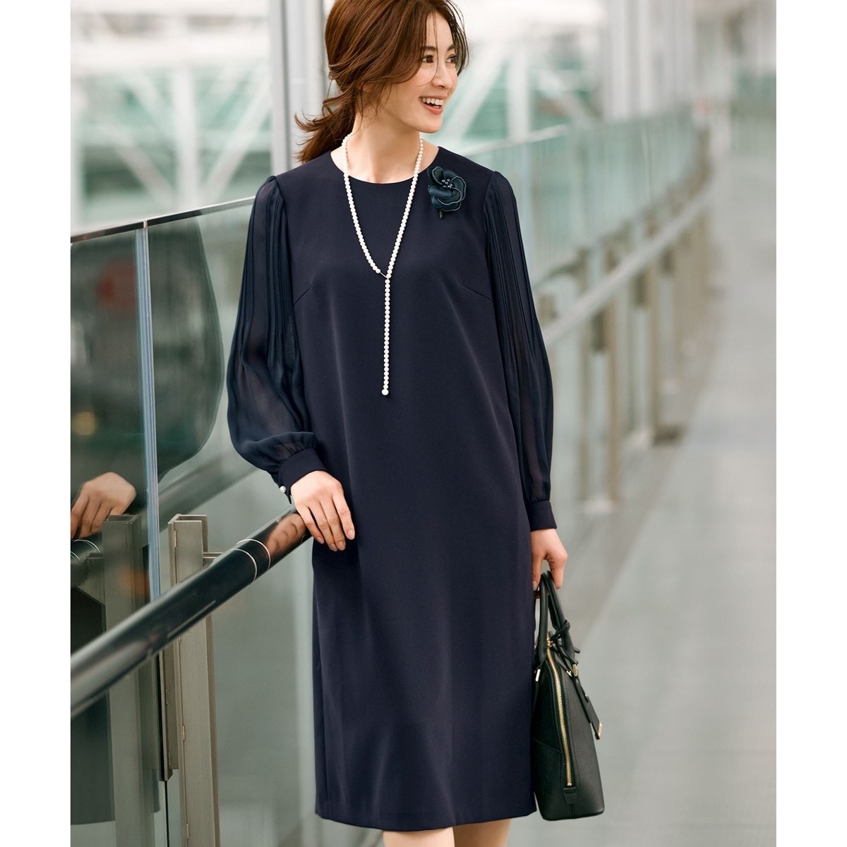 SACRA モダンアイヴィーパンツ　36サイズ SACRA モダンアイヴィーパンツ 36サイズ SACRA モダンアイヴィーパンツ