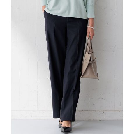 [^ԁFPRWOCM0303]2024 Springi`ȕɍ˔AiȃZ~ChpcfUCEGXg͂ƁA̓SdlɂȂĂ̂Ő₷fUCłB̌^oÂ炢Z~Ch̏cVGbgȂ̂ŃX^CAbv҂ł܂Bfނ̃WPbgƍ킹ăZbgAbvŒAPigŃJWAɂȂA񂵔Q̃pcłBJ[́A炵x[W(#033)AliȃlCr[(#075)AǂȃV[ɂgubN(#005)3FWJłBfޓVR̖̐̂悤Ȑ[݂̂Fƕ\ŁA@̑㖼ƂĒmACAXɋXgb`VfށBgAZe[g͐XтׂFSCiRjF؂擾TXeBiufނłBVRpv匴Ƃi`ȕȂVɂȂɂAzAŐ􂦂舵₷ACełBV[YACAX}bgXgb` e[[h WPbg(i:JKWOCM0302)ACAX}bgXgb` m[J[ WPbg(i:JKWOCM0303)ACAX}bgXgb` e[p[h pc(i:PRWOCM0302)ACAX}bgXgb` tA XJ[g(i:SKWOCM0302)摜̓TvgpĂׁAۂɂ͂鏤iƎdlقȂꍇ܂B