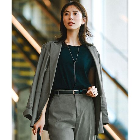 [^ԁFJKWOCM0404]2024 Spring & SummerND]l[Xgb`̃_uWPbgNoIfUCJWAɂꂢ߂ɂLV[Ŋ􂵂Ă钷ߏŃV[vȈۂ̃s[Nh؃̃_utgWPbgB{N͕⎿͕ςɂƒŎ􂢂ł悤ɃAbvf[g܂B{NV[߂ȂVGbgłꂢ߂ɂAJWAȒPiWPbgƂĂ܂B̓XbgŐ܂Ԃ\ȎdlɂȂĂAtɃ{^ĒpAɂĒpƃbNXƂȂꊴołAt̑̃ANZgɂȂĂACełBfނ̃{gƍ킹ZbgAbvł̃X^COXXłBJ[́A邳Ə炵_炩˔x[W(#033)AîFꂽ͋CYJ[L(#054)AlXȃV[Ŋ􂷂lCr[(#075)3FWJłBfރluh̃Xgb`fށBRɃlgp鎖ŁAl̓VR@ۂ̕𐶂fނɎdグĂ܂B܂^eɂ́A|E^̎[ŕ悤ɊグQgpĂAlfނłȂ甲Q̃Xgb`܂Bl̕łȂ[̂Ȃ₩ƃhC^b`ȎĂɂ҂̑fނłBV[Yu](i:JKWOCM0405)W(i:JKWOCM0406)Tybg(i:OPWOCM0404)L~\[ s[X(i:OPWOCM0513)e[p[h pc(i:PRWOCM0404)Ch pc(i:PRWOCM0405)hXg pc(i:PRWOCM0406)^bN XJ[g(i:SKWOCM0404)摜̓TvgpĂׁAۂɂ͂鏤iƎdlقȂꍇ܂B