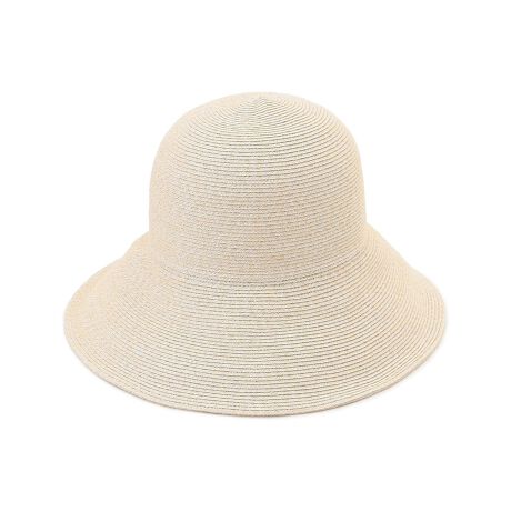 [^ԁFHT3DCM0402]_炩y߁Ał̎^тfUCEfލL߂̉̃coŁA悯ȂJWAɂgp܂BUVJbg94.5% 擾̂߁A̋tĂɑ劈ԈႢȂBXq̓̂ԂɕtĂ銾~ߗpoh́AzERۖhLʂ̂fނgpA@\ɂ܂BŎ􂢂\ɂȂĂ܂BɂAWX^[ŃTCY\Ȃ̂|CgBFŏiȈۂ̃_[NuE(#035)AĂ炵fފy߂x[W(#033)AȂꊴ̂郉CgO[(#003)3FWJłBV[Yy[p[u[h Lbv(i: HT3DGM0401)摜̓TvgpĂׁAۂɂ͂鏤iƎdlقȂꍇ܂B