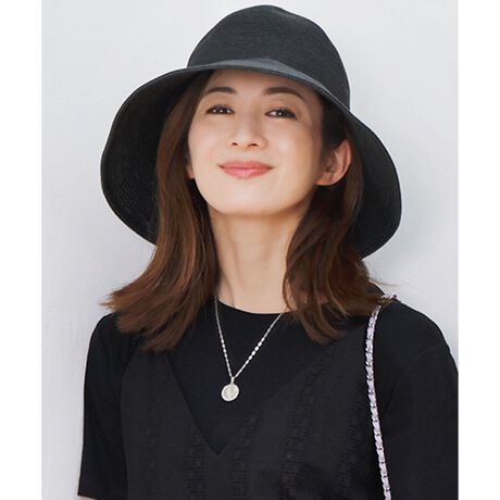 [^ԁFHT3DCM0402]_炩y߁Ał̎^тfUCEfލL߂̉̃coŁA悯ȂJWAɂgp܂BUVJbg94.5% 擾̂߁A̋tĂɑ劈ԈႢȂBXq̓̂ԂɕtĂ銾~ߗpoh́AzERۖhLʂ̂fނgpA@\ɂ܂BŎ􂢂\ɂȂĂ܂BɂAWX^[ŃTCY\Ȃ̂|CgBFŏiȈۂ̃_[NuE(#035)AĂ炵fފy߂x[W(#033)AȂꊴ̂郉CgO[(#003)3FWJłBV[Yy[p[u[h Lbv(i: HT3DGM0401)摜̓TvgpĂׁAۂɂ͂鏤iƎdlقȂꍇ܂B