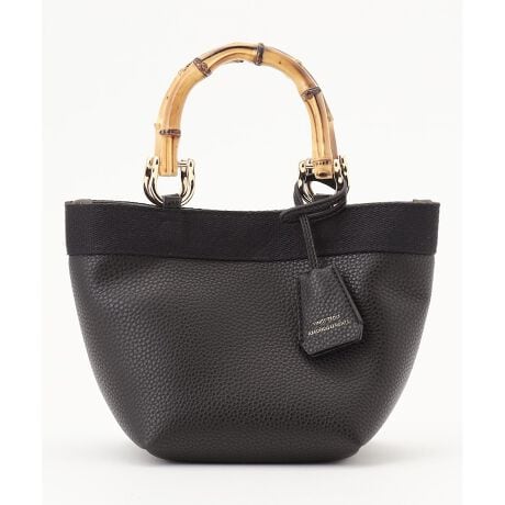 [^ԁFBO3DCA0002]2024 Spring & SummerGߊ̂ou[nh̃g[gobOfUC\̓VNA̓XG[hɂȂĂANX̂邨̃V_[obOłB͊J₷}OlbgdlŁA֗ȃV_[XgbvĂ܂BȂ}`LfUCȂ̂Ōڂ̈ȏ̎[͂AzAnJ`AX}z܂BJ[͌y₩ȕ͋C̃AC{[(#002)AJWAȈۂ̃O[(#004)AX^COI΂ȂubN(#005)3FWJłBV[You[nh g[gobO(i: BO3DCA0001)摜̓TvgpĂׁAۂɂ͂鏤iƎdlقȂꍇ܂B