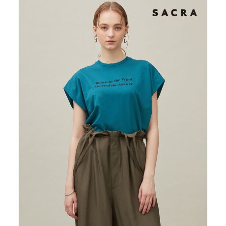 [^ԁFKKE8CM0951]23 meets SACRA 2024 SPRING/SUMMER2330NLOJvZRNVu23 meets SACRAvBȂ₩ŎRȏ\uhuSACRAvA23J[ʂȃRNVłBFOLDED LINE LOGO TOP / tH[fbhC SJbg\[uɐāAɍsvƂ|WeBuȃbZ[WvgꂽJbg\[B܂肽ނƂŐ܂闧̓IȃtH̘rJo[A悢ChVGbgƃNbvh䂪l̃JWAX^Cɏ{ȃoX1łB㎿ȃRbggpĜ悢炩ȕłB[h[uɕsȃzCgn(#001)AȂꊴ̂`R[O[n(#004)Au₩ȕ͋C23ʒJ[(#060) O[n3FWJłBSACRA / TN2008 N SPRING COLLECTION uhX^[gBuh̗ŔAfBN^[̖̖OB܂{̋C𔭐MĂƂv߂āBlXȗmJ`[ył̗VѐSi`Ȕ\By₩ɎR̂ŁA؂ɂl̂߂ɁB͍̐ςݏdˁBƎ̎_玞̋CƂ炦AON/OFFATENSION/RELAXAWOMEN/MEN ȂǁAvf̃~bNX}eAƓ̃JbeBOAh[vł肠AȂ₩ŎRȏ\܂BrΏƉi̓[J[]iłB