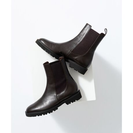 [^ԁFSE3DCW0303]23Ԃ̃TChSAu[cAbvf[gčNoIԂ̃TChSAu[c̃S̕XbLƂJbeBOɃj[A܂B̃[v͈ĒE₷lɎwTCYɁB݊Aۂ^Ă܂B킹{gI΂Ȃ\lC̗RBJ[͐ꂽX^COubN(#005)ƁAǂnTȈۂ̃O[ (#004)Agĥ_[NuE(#035)3FWJłBV[YySnTCYz TChSA u[c(i: SE3DCW0371)摜̓TvgpĂׁAۂɂ͂鏤iƎdlقȂꍇ܂B