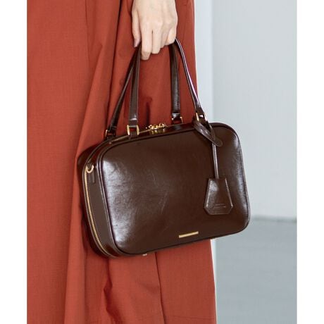 [^ԁFBO3DCA0206]2025 Spring&Summer1_ő{Igh̃{XgobOfUCVH̃Gigp{XgobOłBXbLƂfUCƃTCYŁAX^COɃvX邾ŃgĥX^CB܂Ńt@Xi[Ă̂ŁAJ₷g₷fUCɂȂĂ܂BO\&߂łXgbvtŁAV_[obOɂȂ2WAYgpłBJ[́AGKgȕ͋C̃_[NuE(#035)AR[fBl[gɃLvXĂubN(#005)Aꂢ߂ɎgL(#034)3FWJłB摜̓TvgpĂׁAۂɂ͂鏤iƎdlقȂꍇ܂B