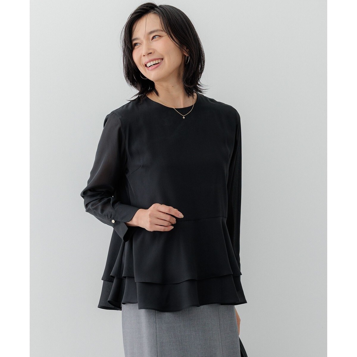 大阪桐蔭ロンティー値下げ交渉、即購入⭕️ メンズ Tシャツ・カットソー (白色・ホワイト系、7000円