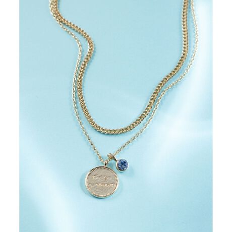 [^ԁFAS3DGS6101]2025 Pre SpringKX`[P𖡕ɂāfUC 23ԐlC2WAYRCV[glbNX(i:AS3DSS0003)x[XɂlbNXłBV[g`F[OĂp2WAYdlɂȂĂ܂BRCɂ̓tX23Ӗuvingt-trois arrondissementsṽSML̂ō󂳂Ă܂BؚȃĉS[hbL̃`F[6mmƏȂPa΃J[̃KX̃`[ioĂ܂Bǂ̐̏ɂ悭AVvŐꂽlbNXłBJ[͒a΂12FWJɂȂ܂BAa΂ɂȂ񂾃J[CibvœWJĂJ[ XEFbg(i:KKWOCW0137)Ƃ̃X^CO߂łBfރ`[̃KX̓vVITiPRECIOSAjƂ`FRŒaNX^KX̃[J[̃p[cgpĂ܂BPRECIOSA͓{łLSWAROVSKIƕŐE3NX^[J[ƌĂ΂Ă܂BvVIT̃NX^́AۂɎFɋPAFZN₩ɉf̂ƂȂĂ܂BpxɂėlXȐFɕωAʊô͂1łB܂̏iȋPŁAVfA⍂zeAXg̑ȂǂɂpĂ܂BJ[oG[VLxňߑ̑ƂĂlC̃NX^[J[łBJ[ACeJ[ XEFbg(i:KKWOCW0137)SF舵X܁E}߂{XEXEWFCA[É^JV}X#001_ChJ[(4)ȊO11FWEB/ꕔX܌ACeɂȂ܂B摜̓TvgpĂׁAۂɂ͂鏤iƎdlقȂꍇ܂B