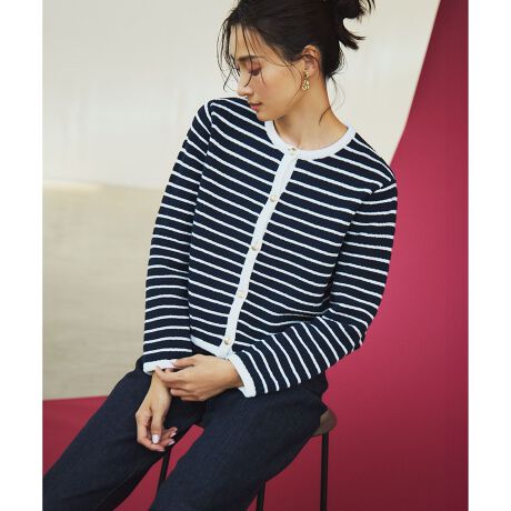 [^ԁFKRWOGS0259]2025 Springl̃}eCXgłقǗǂ̂X^CɁfUCNVJȈۂ̃g~OWPbgjbgȂł͂̕ҕ{[_[ƃRpNgȒŐVNȃoXɎdグ܂Bî郉CgS[h̃^{^NXvX܂BtɌyHDقǗǂ̑fނŁAꂢ߂JWA܂ł܂܂ȃ^Cṽ{gƂ悭A킹₷ACełB{[_[Ɖʂ̂fފڂfUCŁA̃X^CɉHD΃ObƃIVAbvBZ߂̏Ȃ̂ŁAuEXJbg\[ƃC[hX^C߂łBJ[́AAC{[~lCr[(#102)AlCr[~It(#175)̑u₩ȔzF2FWJłBfޏȃ[v̉ʂu[N[ƐnCcCXg̃Xg[g[A`̈Ⴄ2ނ̖ȑfނ𗧑̊̂ҕ{[_[ŕ҂ݗāAŷt̃cC[fBjbg\܂BRbg100Ȃ̂Ŕ悭XgXt[ȒSnꂵ|CgB摜̓TvgpĂׁAۂɂ͂鏤iƎdlقȂꍇ܂B