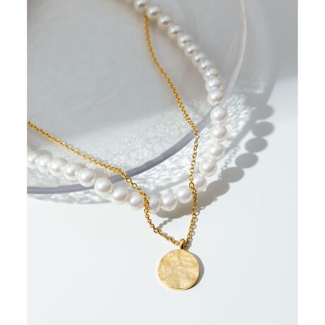 [^ԁFAS3DGS0217]2025 SpringigIP[W܂ŁAlXȃV[ɑΉfUC݊̂p[lbNXɃIWĩVvȃRClbNXC[hfUC2waylbNXBꂼʁXɂgp̂ŔėpA1{͎ĂACełBǂȃX^COƂ킹₷łȂAghƉ؂₩˔iȃlbNXłBJ[́AȂ݂̗ǂS[h(#090)ƃV[vȈۂ̃Vo[(#091)2FWJłB摜̓TvgpĂׁAۂɂ͂鏤iƎdlقȂꍇ܂B